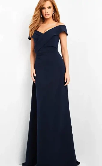 Jovani 06746 #2 thumbnail