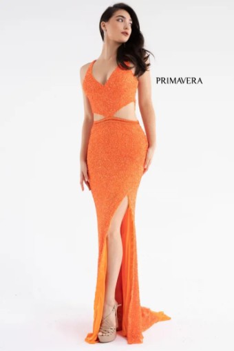 Primavera Couture 3744 #21 thumbnail