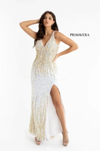 Primavera Couture 3751 #14 thumbnail
