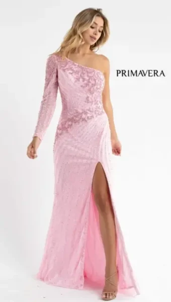 Primavera Couture 3785 #0 default Pink Lilac thumbnail