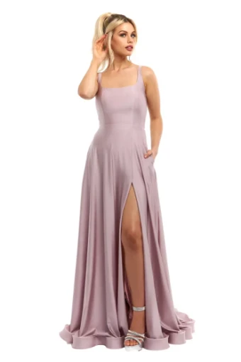 Atria 6735 #0 default Orchid thumbnail