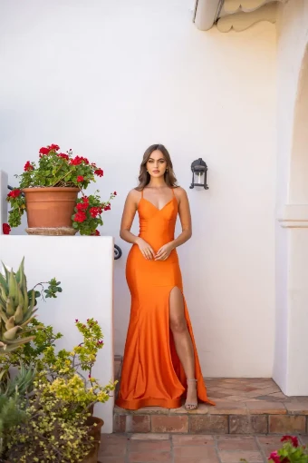 Atria 6737 #1 Magenta thumbnail