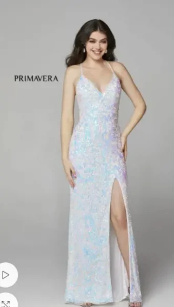 Primavera Couture 3295 #0 default thumbnail