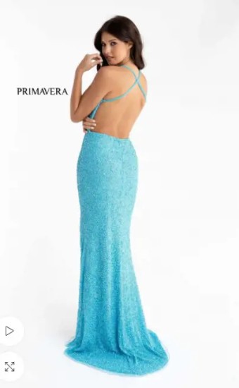 Primavera Couture 3291 #68 thumbnail