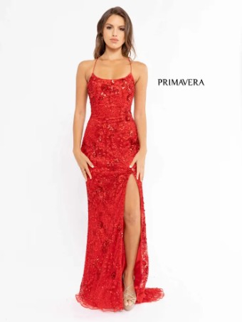 Primavera Couture 3931 #18 thumbnail