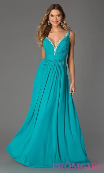 Jovani JVN20391 #0 default White thumbnail