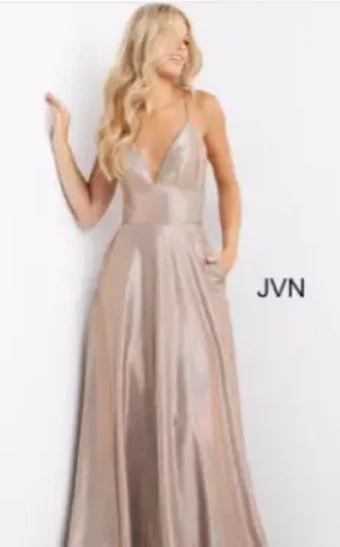 Jovani JVN04713 #0 default thumbnail