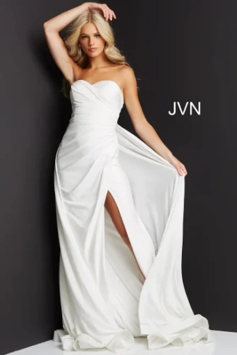 Jovani JVN07648 #0 default thumbnail