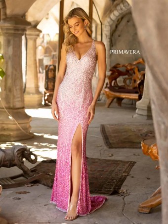 Primavera Couture 3922 #15 thumbnail