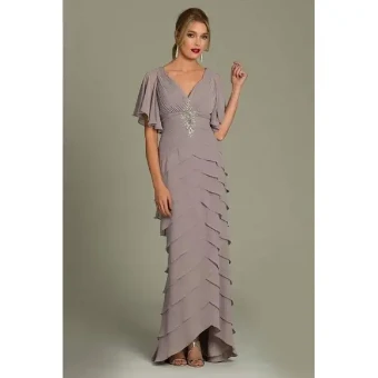 Jovani 77971B #0 default thumbnail