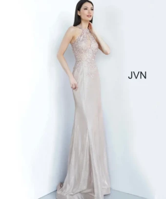 Jovani JVN02746 #0 default thumbnail