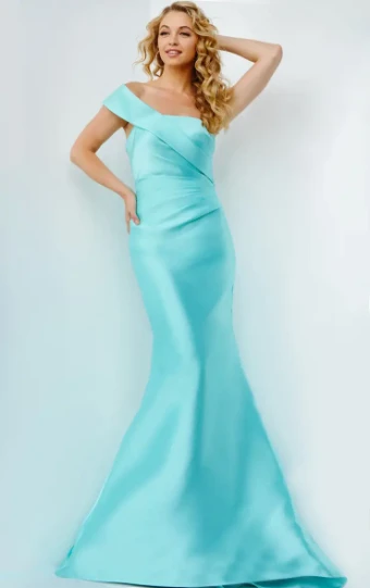 Jovani JVN04723 #0 default thumbnail