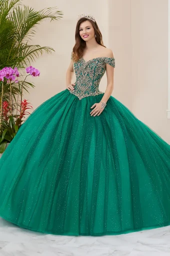 House of Wu 56406 #0 default Emerald thumbnail