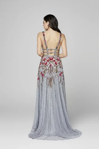 Colors Dress 3437 #2 Black thumbnail