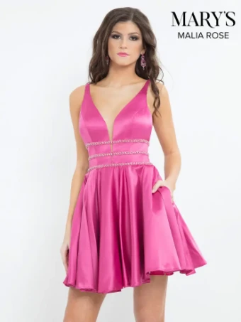 Mary's MP1101 #0 default Royal thumbnail