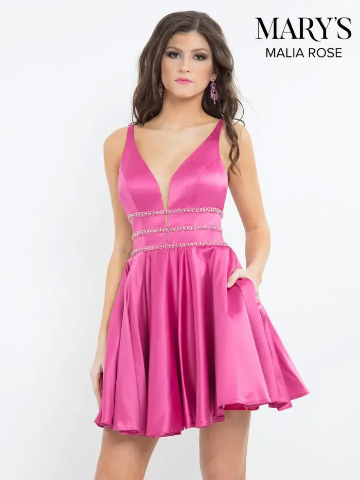 mini maroon homecoming dress Malani Sexy Spaghetti Straps Ruched Mini Sequin Homecoming Dresses, Burgundy