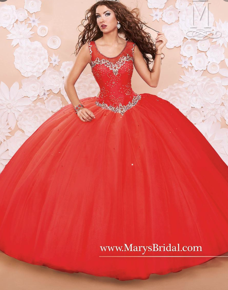 Mq3025 dress 2025