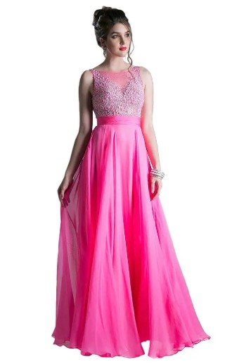 Cinderella Divine C255 #0 default Pink thumbnail