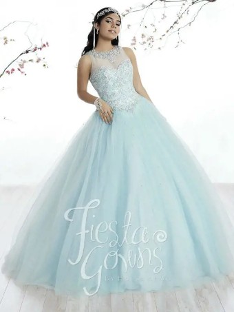 House of Wu 56315 #2 thumbnail