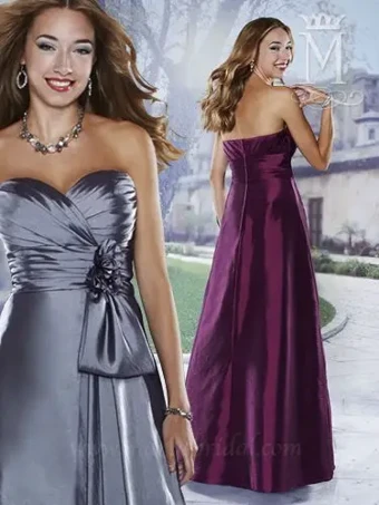 Mary's M1389 #0 default Silver thumbnail