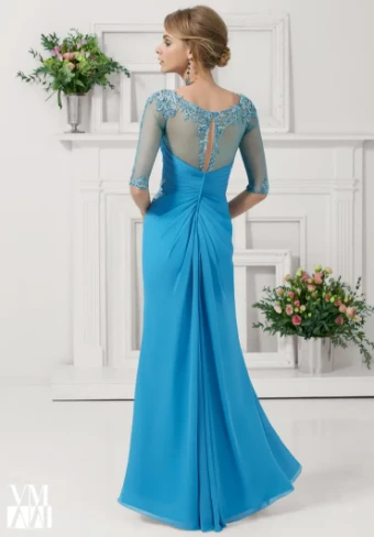 Morilee 71106 #3 Sand thumbnail