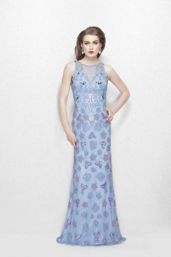 Primavera Couture 3067 #0 default thumbnail