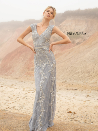 Primavera Couture 3794 #6 thumbnail