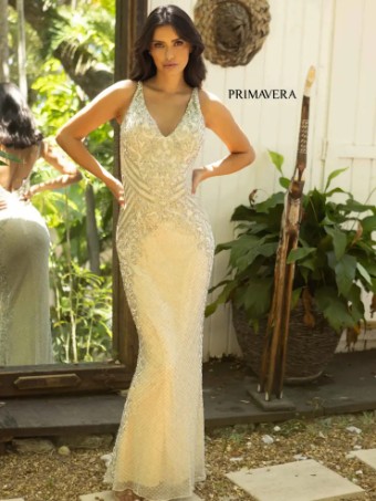 Primavera Couture 12063 #0 default thumbnail