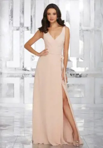 Morilee 21532 #0 default thumbnail