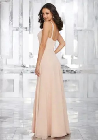 Morilee 21532 #1 thumbnail
