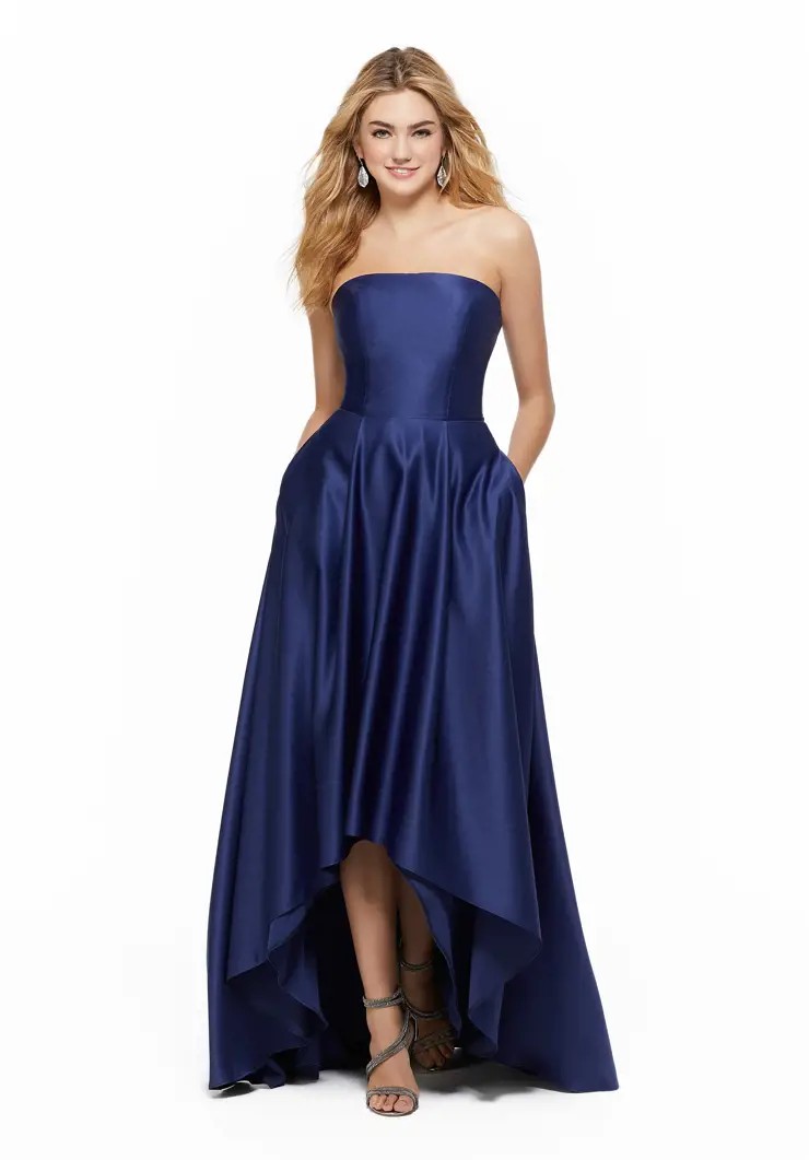 Morilee 21615 shop