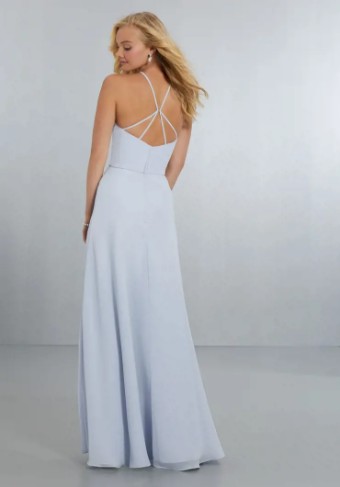 Morilee 21563 #1 thumbnail