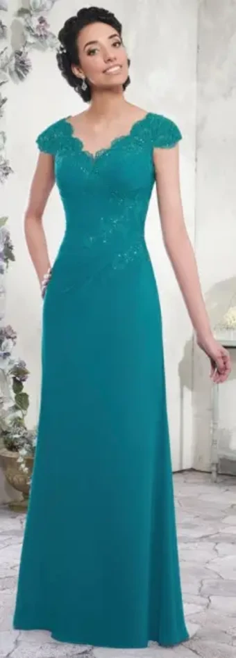 Mary's MB8002 #0 default Orchid thumbnail