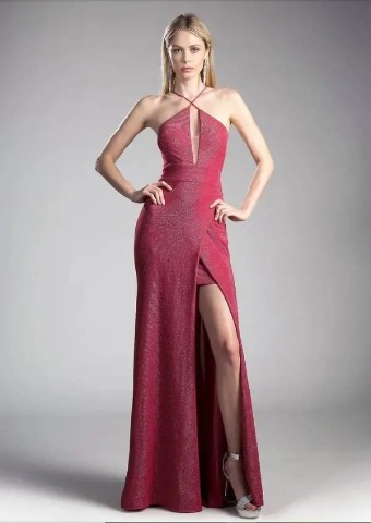 Exclusive Prom Collection CF-279-2 #0 default thumbnail