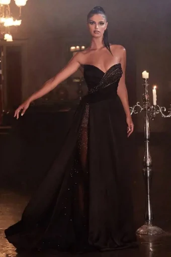 Exclusive Prom Collection KV1059 #0 default thumbnail