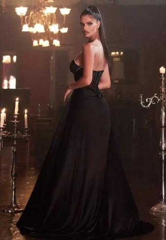 Exclusive Prom Collection KV1059 #1 default thumbnail
