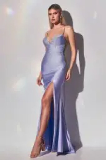 Exclusive Prom Collection KV1065 #0 default thumbnail