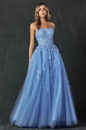 Exclusive Prom Collection 260 #0 default thumbnail