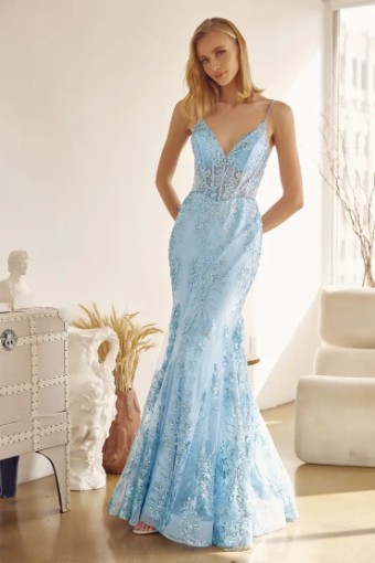 Exclusive Prom Collection 274 #0 default thumbnail