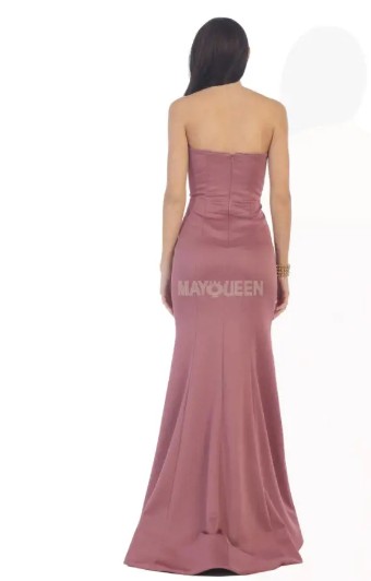 Exclusive Prom Collection RQ7305 #1 default thumbnail