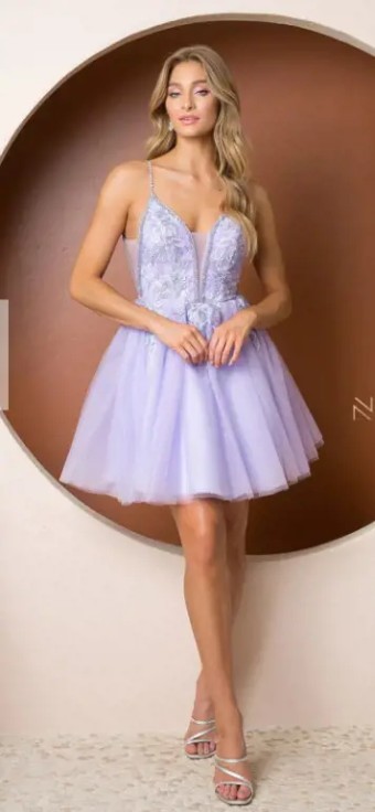 Exclusive Homecoming Collection T741 #0 default thumbnail
