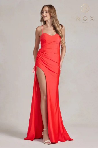 Exclusive Prom Collection T1140 #0 default thumbnail
