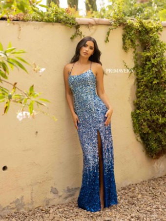 Primavera Couture 3916 #12 thumbnail