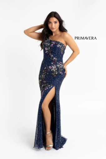 Primavera Couture 3928 #11 thumbnail