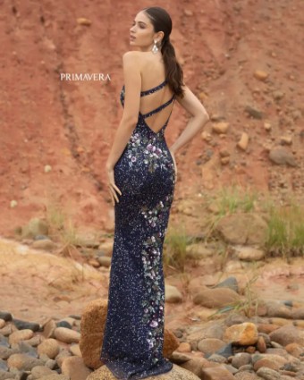 Primavera Couture 3928 #13 thumbnail