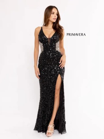 Primavera Couture 3955 #7 thumbnail