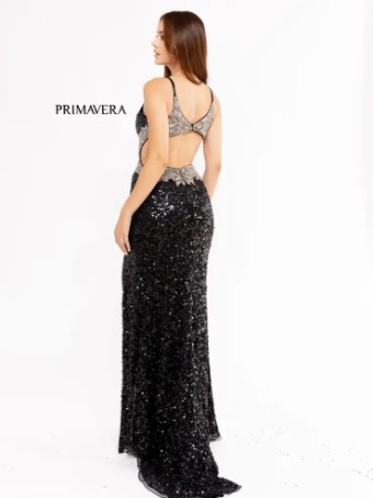 Primavera Couture 3955 #8 thumbnail