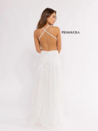 Primavera Couture 3957 #14 Black thumbnail