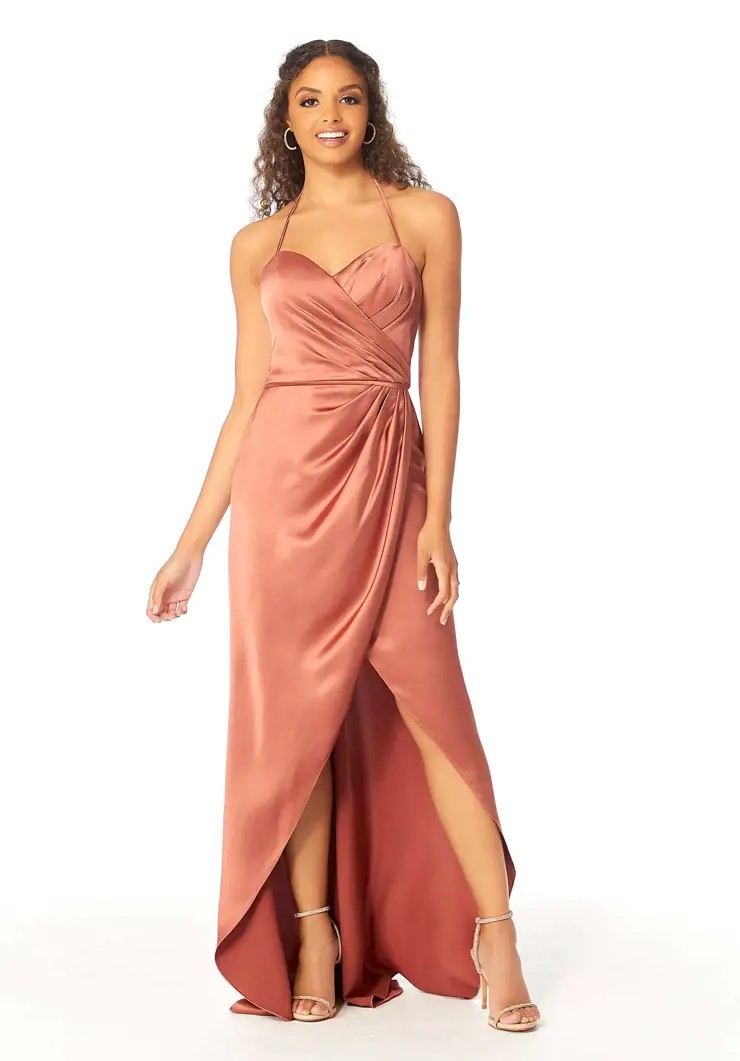 Morilee 21615 sales