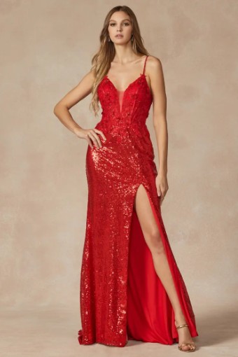 Exclusive Prom Collection 289 #0 default thumbnail